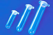 Centrifuge Tubes